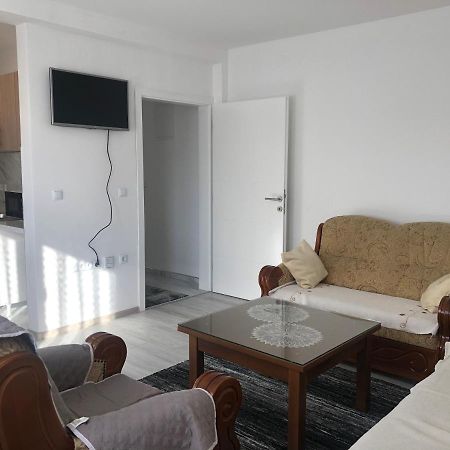 Apartment Tuzla Air Base Zivinice Dış mekan fotoğraf